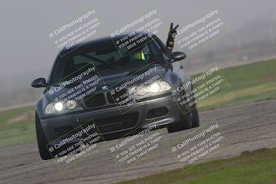 media/Jan-27-2024-Speed Ventures (Sat) [[ec8d26ed08]]/Red Group/Sweeper/